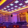 Отель Guang Tai Hotel, фото 3