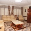 Отель Entebbe Travelle'rs Inn, фото 10