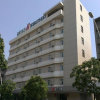 Отель Jinjiang Inn Shantou Hengjinsha Road, фото 1
