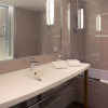 Отель Mercure Beaune Centre, фото 8