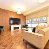 Отель Luxury 2 Bed Available Now in JBR Beach - Upgraded - JNK, фото 17
