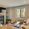 Отель Lincoln Condo Rental w/ Shuttle Near Loon Mountain, фото 15