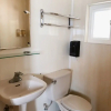 Отель Zhixianwu Homestay, фото 11