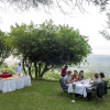 Отель Lake Manyara Serena Safari Lodge, фото 18