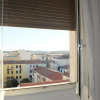 Отель Bed and Breakfast ADDIS, фото 6