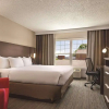 Отель Country Inn & Suites By Carlson, Buffalo, MN, фото 4