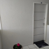 Отель Apartamento 2 Quartos Mobiliado - Garanhuns - Pe, фото 8