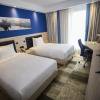 Отель Hampton by Hilton Bolu, фото 5