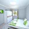 Отель Holiday Home St. Oliva, фото 3