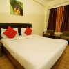 Отель OYO 44364 Hotel Gaurab, фото 34
