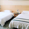 Отель City Convenience Inn, фото 7