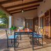 Отель Holiday Home Morla - Psr130, фото 15
