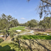 Отель Plantation Club 533, фото 12
