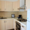 Отель Apartment Mendula, фото 14