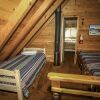 Отель Cabin On The Lake - 2 Br cabin by RedAwning, фото 7