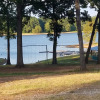 Отель Toledo Bend RV Resort and Cabins, фото 10