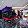 Отель Jisheng Hotel, фото 7