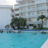 Отель Mombasa Beach Hotel, фото 12