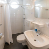 Отель Lovely Apartment in Egmond aan Zee With Many Facilities Within Walking Distance, фото 10