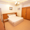 Отель Al Ahmadi Plaza Resort, фото 6
