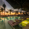 Отель Atelier Playa Mujeres - Adults Only - All Inclusive, фото 34