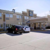 Отель Quality Inn & Suites Des Moines Airport, фото 1