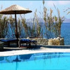 Отель Agios Ioannis Beach Resort, фото 3
