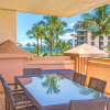 Отель K B M Resorts- Hkh-236 Massive 2Bd Corner Unit With 1000ft Balcony Perfect for Families!, фото 9