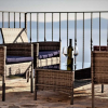 Отель Modern Villa in Podgora With Heated Pool, фото 30