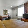 Отель Quality Inn Oakland, фото 3