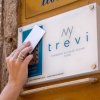 Отель My Trevi Charming & Luxury Rooms, фото 14