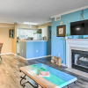 Отель Bright Gulf Shores Condo w/ Pool: 5 Mi to Beach!, фото 13