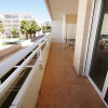 Отель Apartamento Puerto Romano C9, фото 5