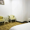 Отель Lehao Business Hotel (Foshan Lecong International Convention and Exhibition Center), фото 23