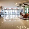 Отель Novotel Yanbu, фото 10