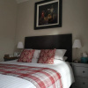 Отель Munro Guest House, фото 6
