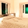 Отель Paraty Bungalows Hotel & Bar, фото 3