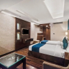 Отель Silverkey Executive Stays 46760 Souvenir Prime, фото 6