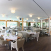 Отель Wahaha Paradise Sport & Family Resort, фото 14