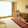 Отель Hong Tai Hotel Huangshi, фото 2