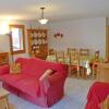 Отель Appartement Samoëns, 4 pièces, 6 personnes - FR-1-629-87, фото 3