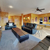 Отель Grand View Lodge, фото 5