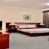 Отель Dream Palace Hotel, фото 10