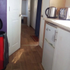Отель Arizona Family and Dogs Welcome Caravan 3 Bedrooms, фото 38
