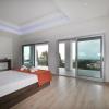 Отель Villa Tahiti, фото 2