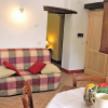 Отель Agriturismo Acquaviva Todi, фото 3