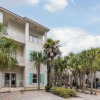 Отель Gulfside Oasis by Avantstay Steps to Beach w/ Bbq, Pool & Video Arcade MAX OCC 20, фото 35