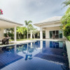 Отель 3 Bedroom Pool Villa L53, фото 1