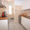 Отель Comfy apartment in Los Cristianos near the beach, фото 5