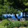 Отель Luxury Maisonette in Halkidiki, фото 11